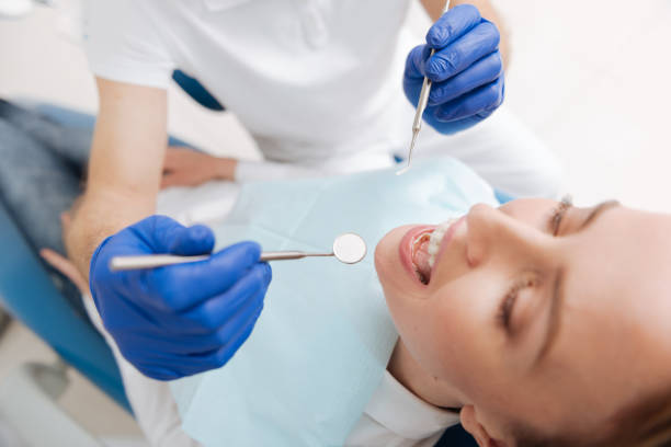 Best General Dentistry  in Lincoln, CA